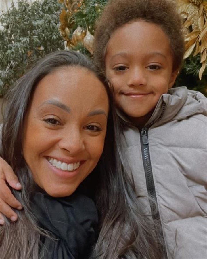 Unveiling Tanya Boniface: Discoveries And Insights