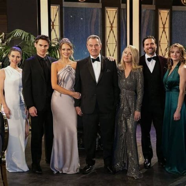 Unveiling Tasha Smith's Marital Status: Exclusive Insights