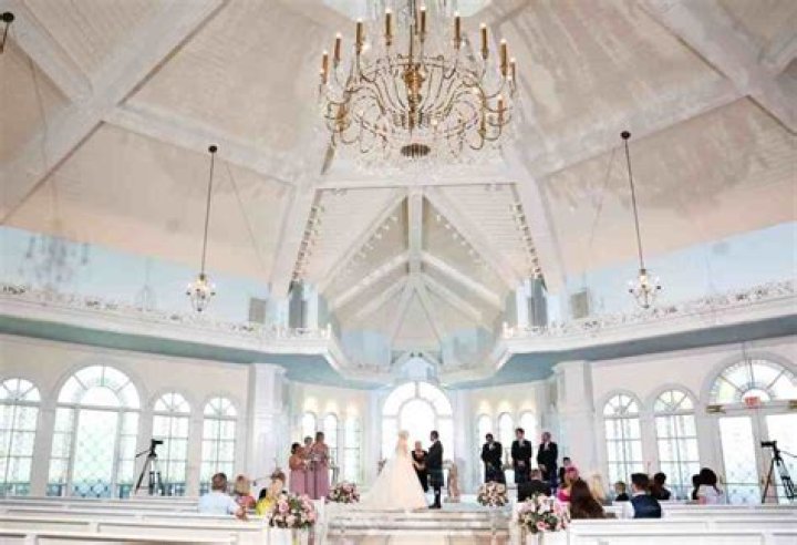 Unveiling Taylor Townsend's Fairytale Wedding: Discoveries And Insights Await
