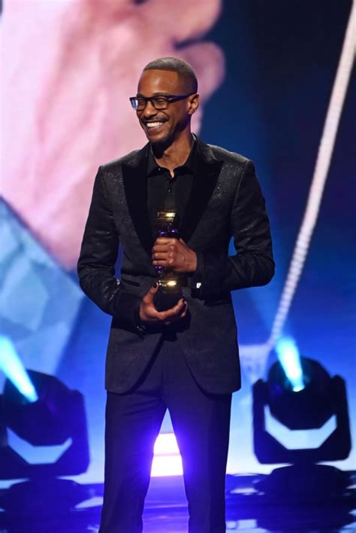 Unveiling Tevin Campbell's Net Worth: Insights And Surprises Revealed