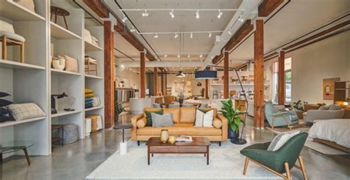 Unveiling The Art Of Article Furniture: Discoveries And Insights