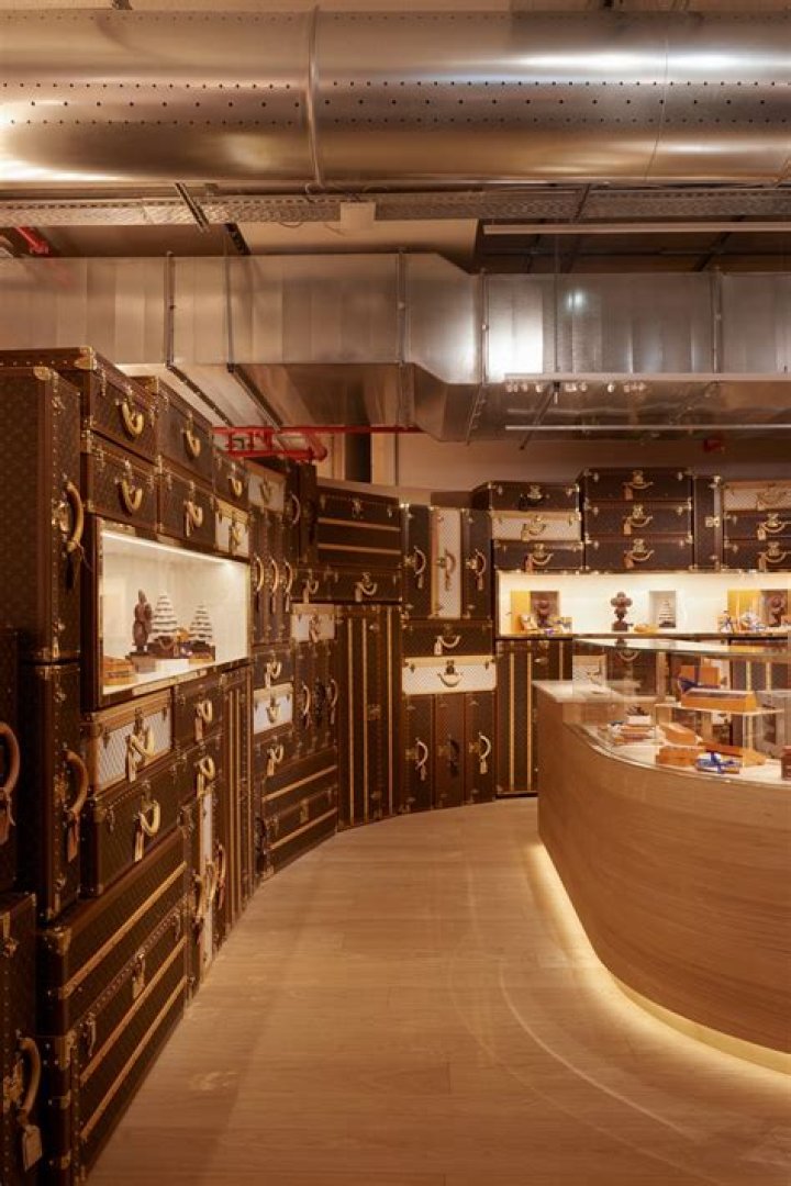 Unveiling The Artistry Of Jess Gabor: Discoveries And Insights