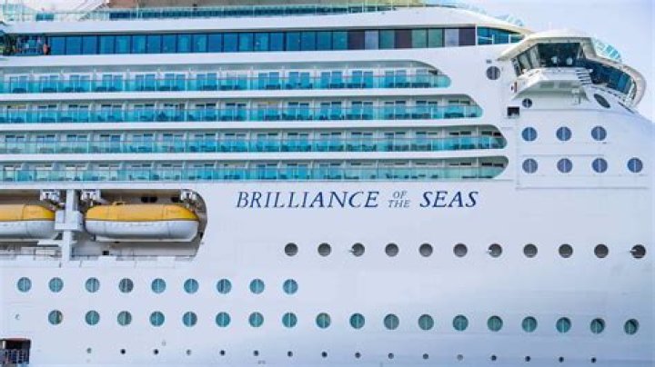 Unveiling The Brilliance Of Dee Williams: Discoveries And Insights