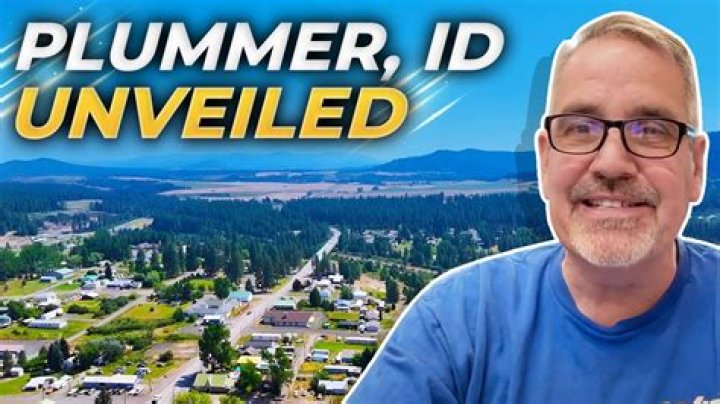 Unveiling The Brilliance Of Lemuel Plummer: Discoveries And Insights Await