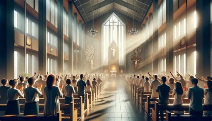 Unveiling The Charismatic World Of Yung Miami: Discoveries And Insights