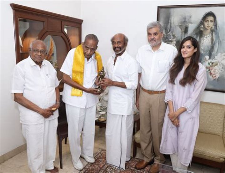 Unveiling The Cinematic Genius Of Saravanan Arul: Discoveries And Insights