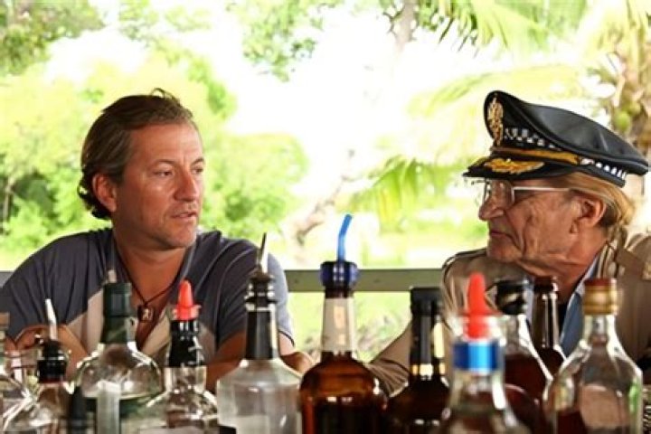 Unveiling The Creative Genius Of Roger Miklos: Discoveries And Insights