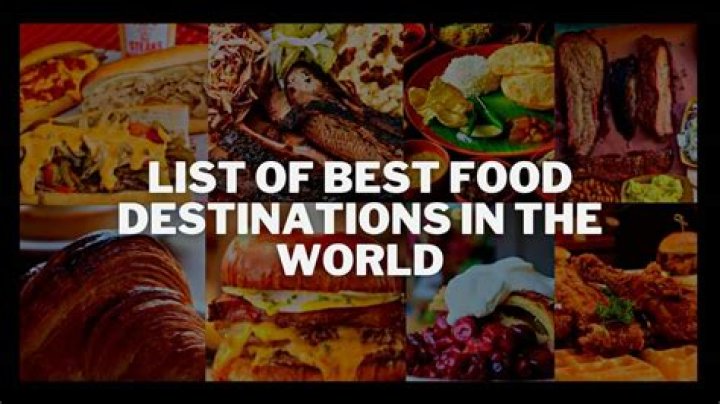 Unveiling The Culinary World Of Camels