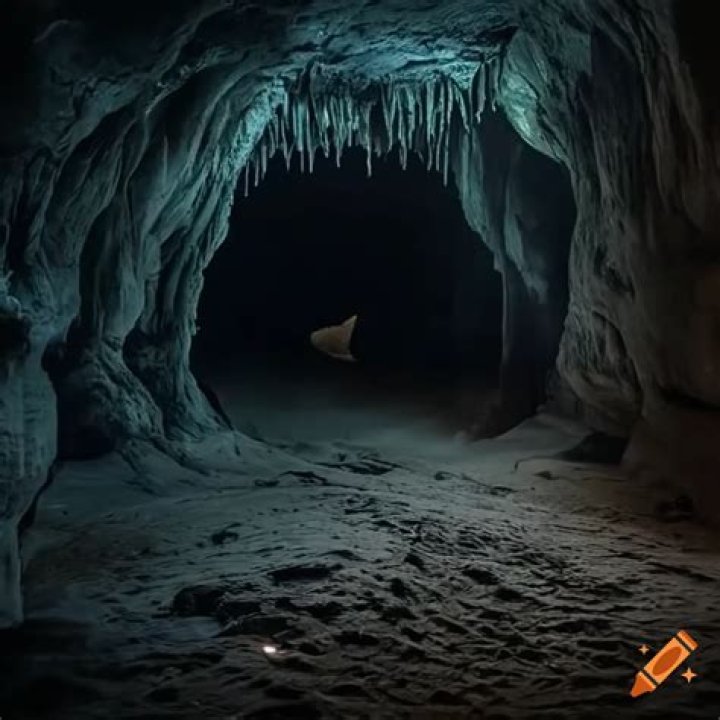 Unveiling The Dark Truths Of Nero's Spouse: Discoveries And Insights