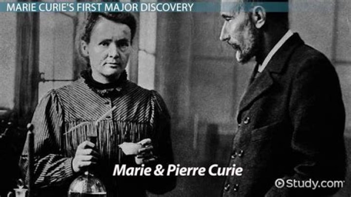 Unveiling The Dynamic World Of Marie Avger: Discoveries And Insights