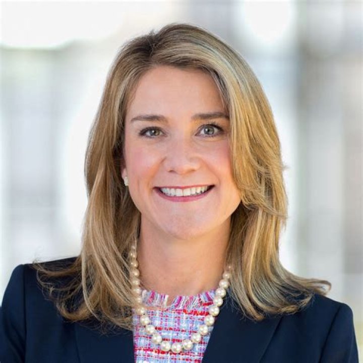 Unveiling The Education Revolution With Brittany Schmitt