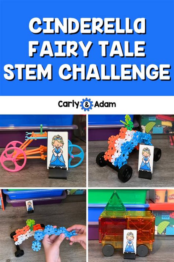 Unveiling The Enchanting Realm Of Princess Love: Discoveries And Insights