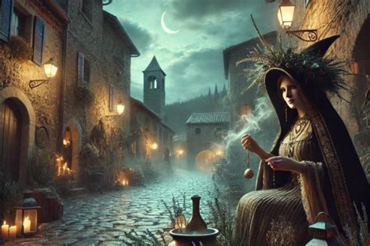 Unveiling The Enchanting World Of Alicia Warden: Discoveries And Insights