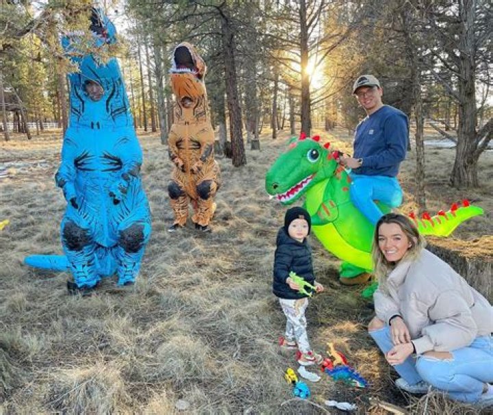 Unveiling The Enchanting World Of Brittney Noell: Discoveries And Insights