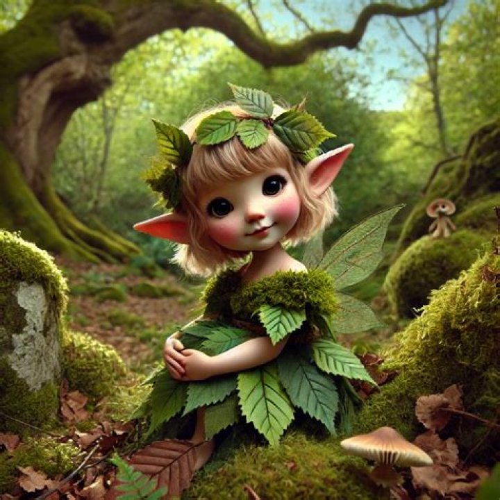 Unveiling The Enchanting World Of Lacy Lennon: Discoveries And Insights