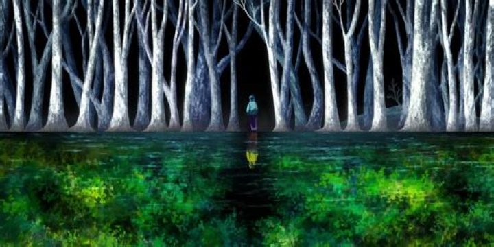 Unveiling The Enchanting World Of Leyah Amore Harris: Discoveries And Insights