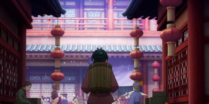 Unveiling The Enchanting World Of Sarah Calanthe: Discoveries And Insights