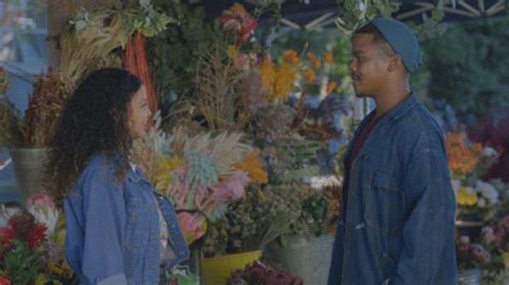 Unveiling The Enduring Charm Of "Charlie's Daughter, Two And A Half"