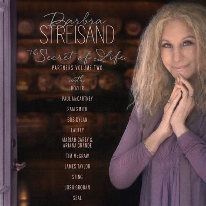 Unveiling The Enigmatic Barbra Bain: Secrets And Surprises Revealed