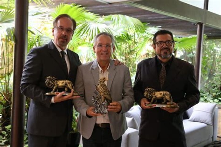 Unveiling The Enigmatic Jorge Arantes: Discoveries And Insights