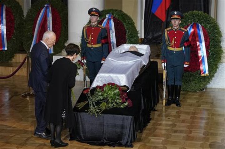 Unveiling The Enigmatic Robert Heights Illness: Discoveries And Insights