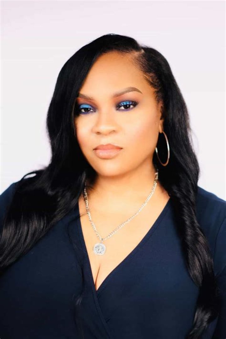 Unveiling The Enigmatic Tezlyn Figaro: Discoveries And Insights Await