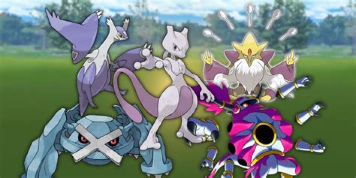 Unveiling The Enigmatic World Of Riley Steele: Discoveries And Insights