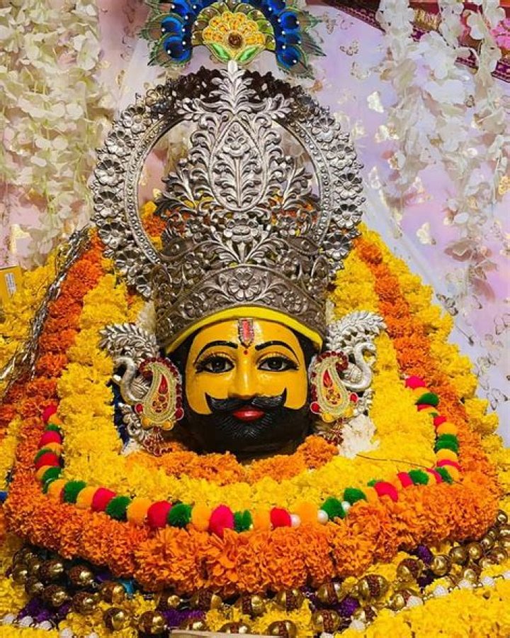 Unveiling The Extraordinary Legacy Of Khathu Ramabulana