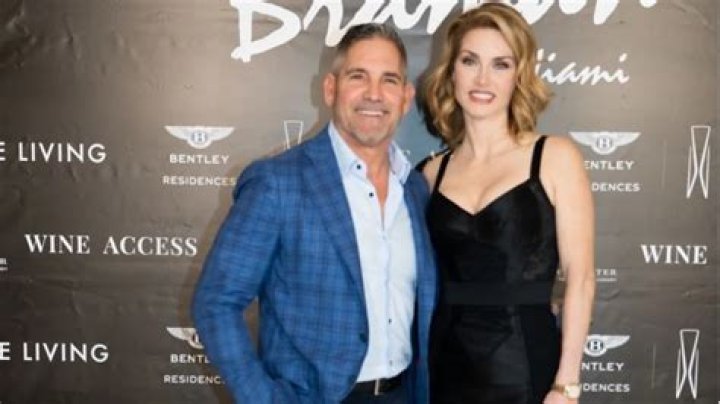 Unveiling The Extraordinary World Of Gary Cardone: Unlocking Success And Growth