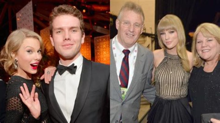 Unveiling The Farrow Legacy: Ronan Farrow's Siblings Revealed