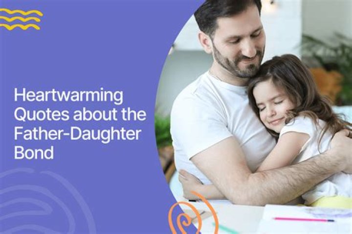 Unveiling The Father-Daughter Bond: Insights Into "Marcille Father"