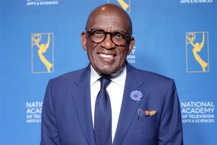 Unveiling The Fortune Behind Matt Nathanson's Melodious Success