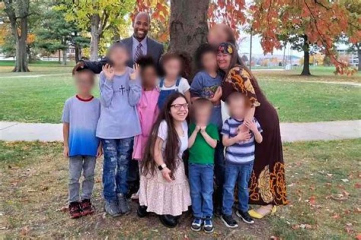 Unveiling The Genius: Jacob Barnett Wikipedia