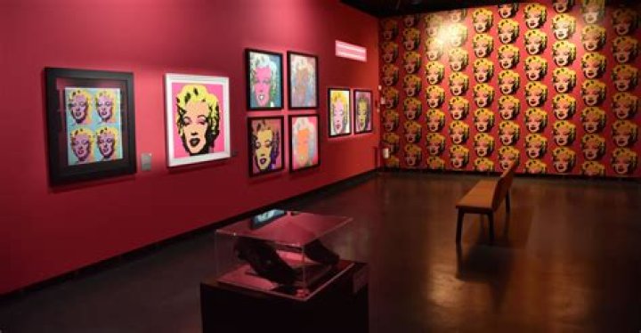 Unveiling The Genius Of Ashley Allen Rinehart: Discoveries And Insights