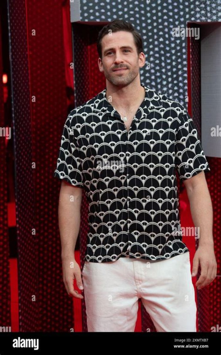 Unveiling The Genius Of Dino Fetscher: Pioneer Of Electronic Music