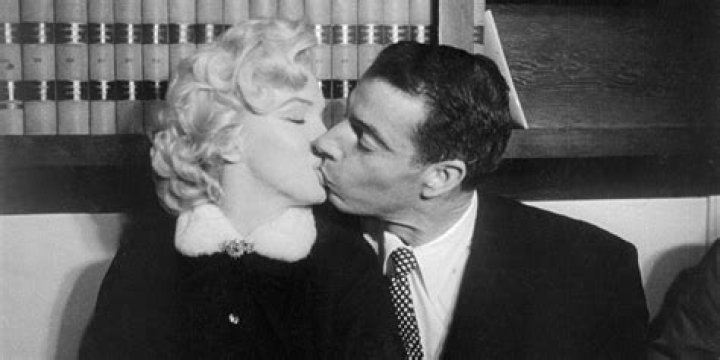 Unveiling The Genius Of John DiMaggio: Iconic Roles, Versatile Talent