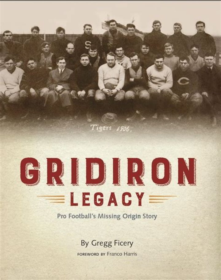Unveiling The Gridiron Legacy Of Railey Smith Cooper