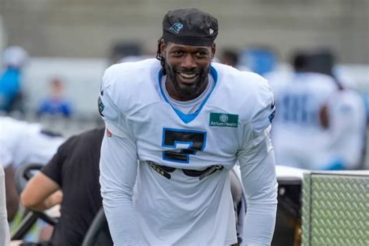 Unveiling The Gridiron Prowess Of Najah Clowney: Discoveries And Insights