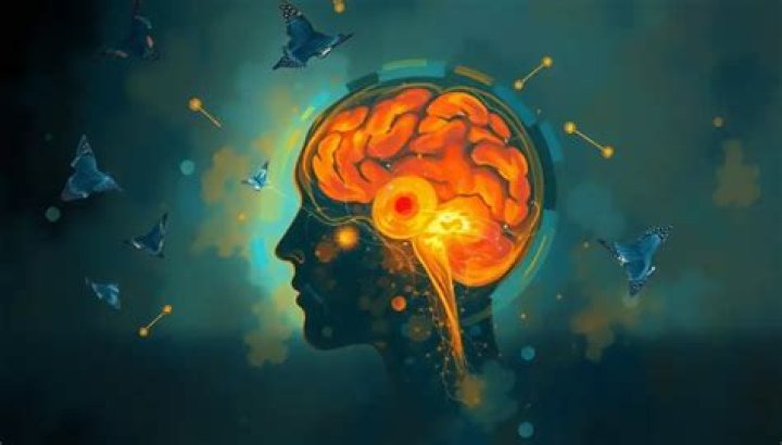 Unveiling The Hidden Story: Eric Cole's Mother Revealed