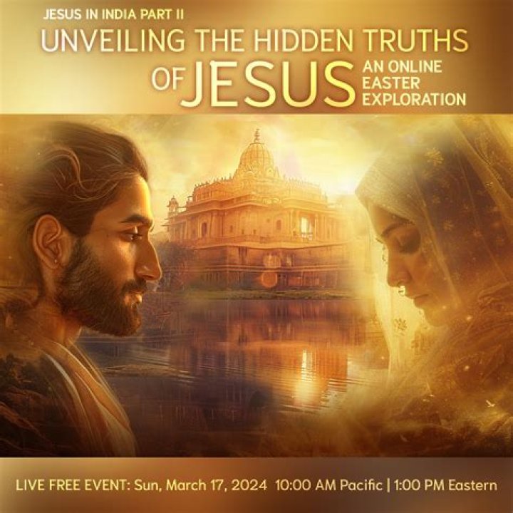 Unveiling The Hidden Truths Of Lance Blanks' Wife