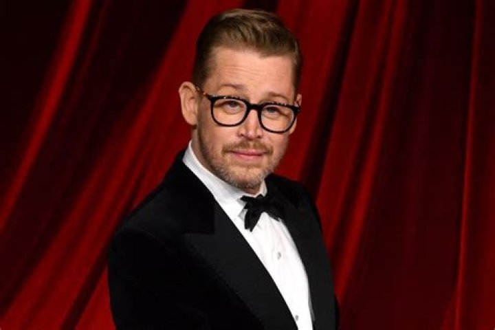 Unveiling The Icon's Journey To Stardom And Beyond