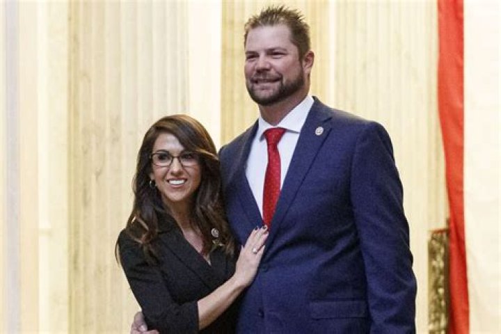 Unveiling The Identity Of Julia Fox's Ex-Husband: A Comprehensive Guide