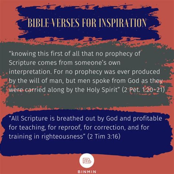 Unveiling The Impact And Inspiration Of The A.J. Brown Foundation