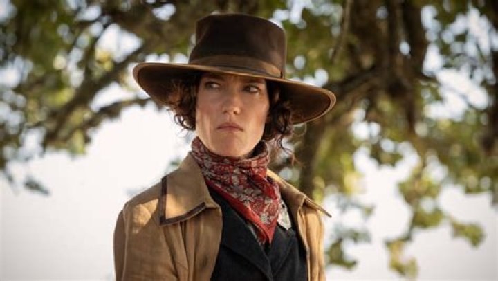 Unveiling The Impact Of Claire Fossett: Environmental Insights And Discoveries