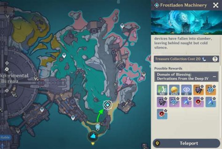 Unveiling The Impact: Post Malone's Parents Revealed