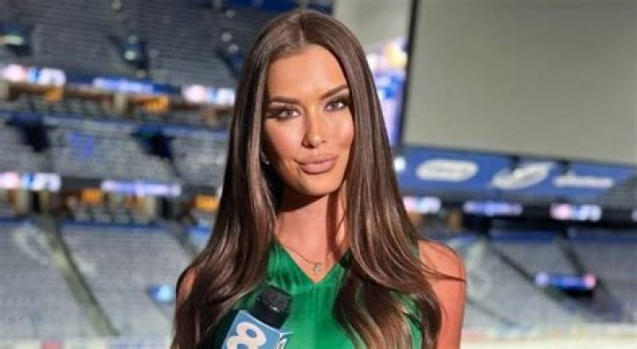 Unveiling The Impactful Journey Of Aileen Hnatiuk: Policy Pioneer And Advocate