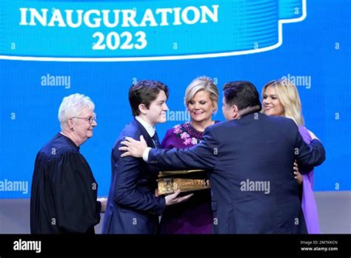 Unveiling The Impactful Legacy Of Teddi Pritzker