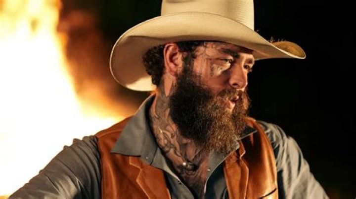 Unveiling The Influence Of Post Malone's Parents: Discover Their Vital Role