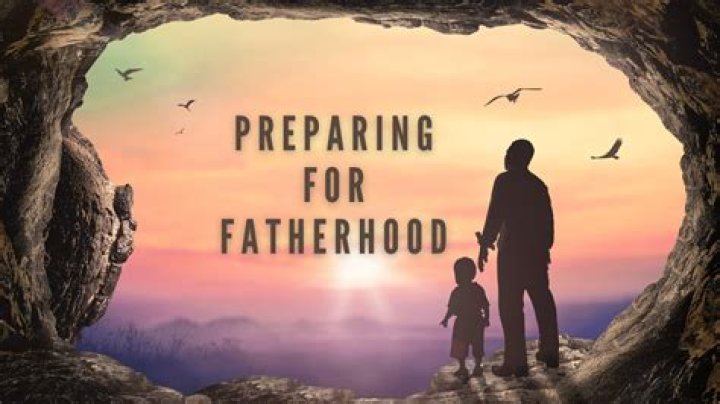 Unveiling The Journey Of Fatherhood And Adoption