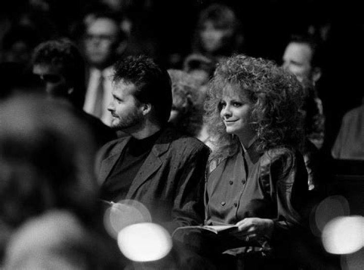 Unveiling The Legacy And Impact Of Narvel Blackstock